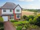 Thumbnail Detached house for sale in Dale Road, Stanton-By-Dale, Ilkeston