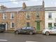 Thumbnail Terraced house for sale in Brook Street, Bampton, Tiverton, Devon