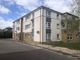 Thumbnail Flat to rent in Clydesdale Street, New Stevenston, Motherwell