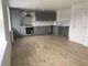 Thumbnail Flat to rent in The Old Sidings, St. Johns Court, Goole