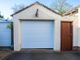Thumbnail Detached bungalow for sale in Wigan Road, Standish, Wigan