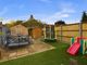 Thumbnail Property for sale in Cleevewood Park, Cleeve Wood Road, Downend, Bristol