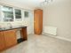 Thumbnail Terraced house to rent in Lorena Close, Biddulph, Stoke-On-Trent