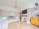 Thumbnail Semi-detached house for sale in Windsor Drive, Whitby, Ellesmere Port