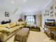 Thumbnail Detached house for sale in Churchway, Haddenham