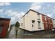 Thumbnail Terraced house to rent in Ash Street, Rochdale