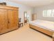 Thumbnail Detached house for sale in Spring Road, Harpenden, Hertfordshire