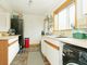 Thumbnail Terraced house for sale in Pilgrims Way, Dover, Kent