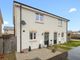 Thumbnail Semi-detached house for sale in 86 Clark Avenue, Musselburgh
