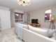 Thumbnail Detached house for sale in The Newhey, Weavers Fold, Rochdale, Greater Manchester
