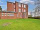 Thumbnail Flat for sale in Azalea Close, London Colney, St.Albans