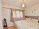 Thumbnail Terraced house for sale in Golden Drive, Eaglestone, Milton Keynes