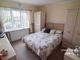 Thumbnail Semi-detached house for sale in Whinney Hill, Mansfield Woodhouse, Mansfield
