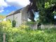 Thumbnail Link-detached house for sale in Fraziers Folly, Siddington, Cirencester, Gloucestershire