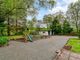 Thumbnail Bungalow for sale in Lowland Cottage, Balmuir Road, Bathgate
