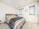 Thumbnail Flat for sale in Redford Close, Feltham