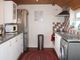 Thumbnail End terrace house for sale in North Terrace, Criccieth, Gwynedd