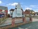 Thumbnail Detached house for sale in Tower Road, Wivenhoe, Colchester