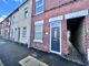 Thumbnail End terrace house to rent in Meadow Cottages, Netherfield, Nottingham