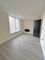 Thumbnail Flat to rent in Warstone Lane, Birmingham, West Midlands