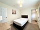 Thumbnail Shared accommodation to rent in Birch Avenue, Skellow, Doncaster