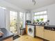 Thumbnail End terrace house for sale in High Street North, Stewkley, Leighton Buzzard