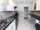 Thumbnail Maisonette for sale in Garratts Lane, Banstead