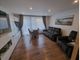 Thumbnail Terraced house for sale in Watercress Way, Gravesend