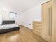 Thumbnail Flat for sale in Gainsford Street, London