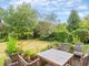 Thumbnail Detached house for sale in The Leys, Amersham, Buckinghamshire