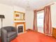 Thumbnail Terraced house for sale in Durban Road, Portsmouth, Hampshire