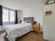 Thumbnail Town house to rent in Three Colt Street, London