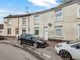 Thumbnail Property for sale in Fitzroy Street, Cathays, Cardiff