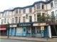 Thumbnail Retail premises to let in South Road, Liverpool