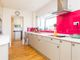 Thumbnail Detached house for sale in Grand Drive, Herne Bay