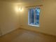 Thumbnail Flat to rent in Quay Point, 1 Castle Street, Poole