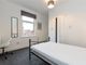 Thumbnail Room to rent in Enderley Street, Newcastle, Staffordshire