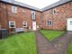 Thumbnail Terraced house for sale in Moss Hall Farm Cottages, Off Plodder Lane, Over Hulton, Bolton