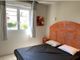 Thumbnail Apartment for sale in Callian, 83440, France