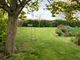 Thumbnail Detached house for sale in The Length, St. Nicholas At Wade, Birchington