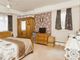 Thumbnail Semi-detached house for sale in Quarry View, Camp Hill, Newport, Isle Of Wight