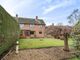 Thumbnail Semi-detached house for sale in Wyvern Road, Taunton