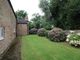 Thumbnail Cottage for sale in Gorsley, Ross-On-Wye