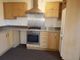 Thumbnail Flat to rent in Withering Close, Wellington, Telford