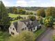 Thumbnail Detached house for sale in Burleigh, Stroud