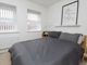 Thumbnail Terraced house for sale in Great Heath Road, Kirkdale, Liverpool