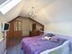 Thumbnail Semi-detached house for sale in Prestwich Park Road South, Prestwich