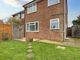 Thumbnail Semi-detached house to rent in Station Road, Lydd, Romney Marsh