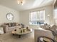 Thumbnail Detached house for sale in "Gatehouse" at Off Southbrae Drive, Jordanhill, 1Pp