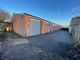 Thumbnail Industrial to let in 6 Trinity Trading Estate Tribune Drive, Sittingbourne, Kent